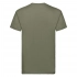 T-shirt for men SUPER PREMIUM T 190