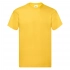 T-shirt for men ORIGINAL FULL CUT T 135