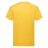 T-shirt for men ORIGINAL FULL CUT T 135