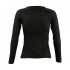 T-shirt for women MAJESTIC 150