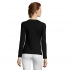 T-shirt for women MAJESTIC 150