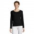 T-shirt for women MAJESTIC 150