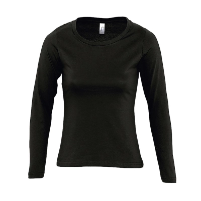 
                                                T-shirt for women MAJESTIC 150
                                                