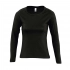 T-shirt for women MAJESTIC 150