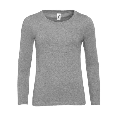 
                                                T-shirt for women MAJESTIC 150
                                                