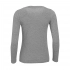T-shirt for women MAJESTIC 150
