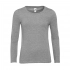 T-shirt for women MAJESTIC 150