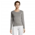 T-shirt for women MAJESTIC 150