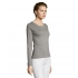 T-shirt for women MAJESTIC 150