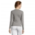 T-shirt for women MAJESTIC 150