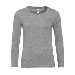 T-shirt for women MAJESTIC 150