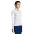 T-shirt for women MAJESTIC 150