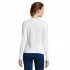 T-shirt for women MAJESTIC 150