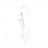 T-shirt for women MAJESTIC 150