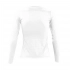 T-shirt for women MAJESTIC 150