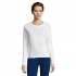 T-shirt for women MAJESTIC 150