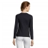 T-shirt for women MAJESTIC 150