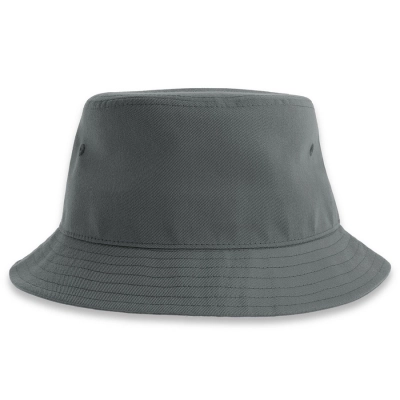 
                                            GEO Panama, dark gray, 100% recycled polyester, 200 g/m2
                                            