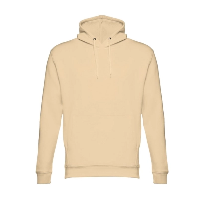 
                                                Unisex hoodie PHOENIX 320.
                                                