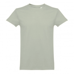 Футболка мужская ANKARA 190