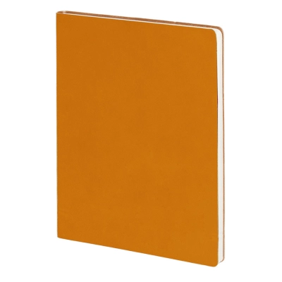 
                                                BIGGY business notebook, B5 format, squared.
                                                