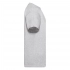 T-shirt man's VALUEWEIGHT T 165