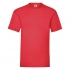 T-shirt man's VALUEWEIGHT T 165
