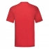 T-shirt man's VALUEWEIGHT T 165