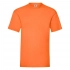 T-shirt man's VALUEWEIGHT T 165
