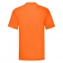 T-shirt man's VALUEWEIGHT T 165