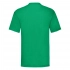 T-shirt man's VALUEWEIGHT T 165