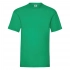 T-shirt man's VALUEWEIGHT T 165