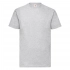 T-shirt man's VALUEWEIGHT T 165