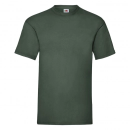 Men's VALUEWEIGHT T-shirt 165