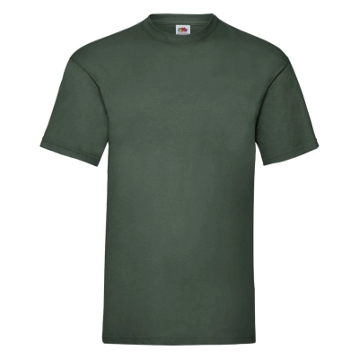 
                                                T-shirt man's VALUEWEIGHT T 165
                                                