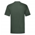 T-shirt man's VALUEWEIGHT T 165