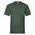 T-shirt man's VALUEWEIGHT T 165