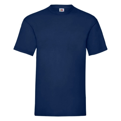 
                                                T-shirt man's VALUEWEIGHT T 165
                                                