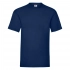 T-shirt man's VALUEWEIGHT T 165