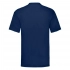 T-shirt man's VALUEWEIGHT T 165