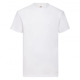 Men's VALUEWEIGHT T-shirt 165