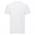 T-shirt man's VALUEWEIGHT T 165
