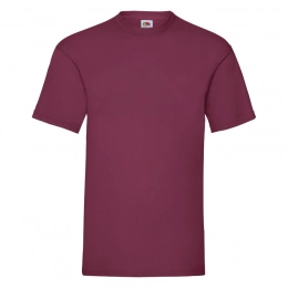 Men's VALUEWEIGHT T-shirt 165