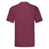 T-shirt man's VALUEWEIGHT T 165