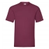T-shirt man's VALUEWEIGHT T 165