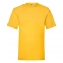 T-shirt man's VALUEWEIGHT T 165