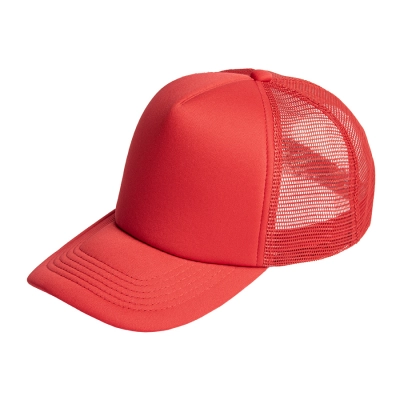 
                                                Baseball cap FLICK, 5 panels, plastic closure.
                                                