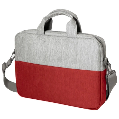 
                                                Conference bag BEAM NOTE
                                                