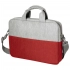 Conference bag BEAM NOTE