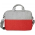 Conference bag BEAM NOTE